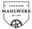 Logo Mahlwerk Brigitte Flierl