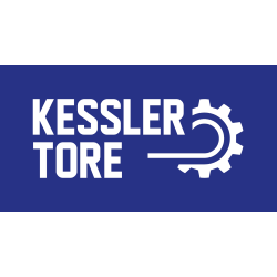 Kessler Tore GmbH