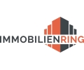 Immobilienring GmbH