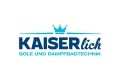 Logo: KAISER Wellness GmbH