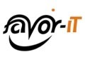 Logo favor-IT GmbH