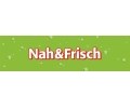 Logo: Nah & Frisch Ogris