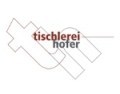 Logo: Tischlerei Michael Hofer GmbH