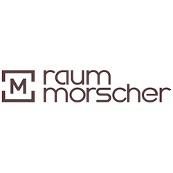 Raummorscher