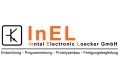 Inntal Electronic Loecker GmbH