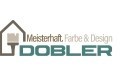Logo Dobler e.U. in 2880 Kirchberg am Wechsel