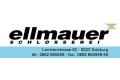 Logo: Schlosserei Ellmauer
