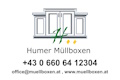 Humer Müllboxen e.U.