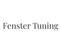 Fenster Tuning e.U.