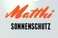Logo Sonnenschutz Matthi e.U.