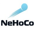 Logo: NeHoCo GmbH