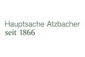 Logo: Atzbacher Versicherung V.a.G.