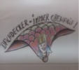Logo Dachdeckerei Pfeffer  Inh.: Thomas Pfeffer in 7471  Rechnitz