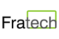 Logo Fratech GmbH  Technik - Automatisierung - Heizung