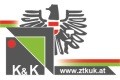 Logo: Kalczyk & Kreihansel Ziviltechnikergesellschaft für Bauwesen GmbH