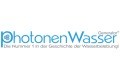 Logo Water Engineering - Photonen Wasser Generator Österreich Inh. Ing. Ludwig Holzer in 4860 Schörfling