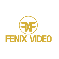 Fenix Video