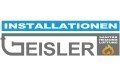 Logo: Installationen Geisler