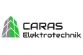 Logo CARAS Elektrotechnik GmbH