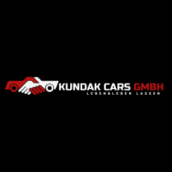 Kundak Cars GmbH