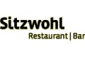 Logo Restaurant Sitzwohl