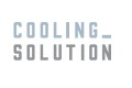 Logo CSI - Cooling Solution Installationsges.m.b.H.