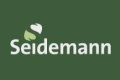 Logo: GBG Seidemann GmbH Blumenpark