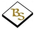 Logo Benjamin Schindelars  Bodenlegermeister