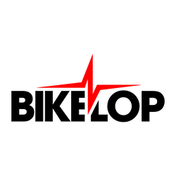 BIKE LOP GmbH