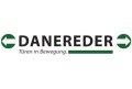 Logo: Peter Danereder GmbH