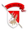 Logo Zum roten Tuch