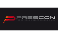 Logo Prescon technische Überprüfungs GmbH
