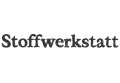 Logo Stoffwerkstatt