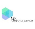 Logo MK Computer Services e.U. in 9020  Klagenfurt