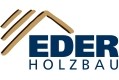 Logo Eder Holzbau GmbH