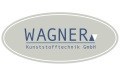 Logo: Wagner Kunststofftechnik GmbH