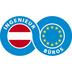 Ingenieurbüro Gerald Kopper