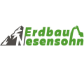 Erdbau Nesensohn GmbH