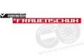 Logo „derFrauenschuh“ Ing. Rüdiger Frauenschuh Ingenieurbüro für Elektrotechnik