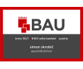 Logo Simon Bau
