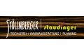 Stöllnberger GmbH Tischlerei & Raumausstattung