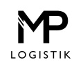 MP Logistik e.U.