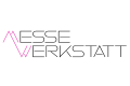 Logo: Messewerkstatt GmbH