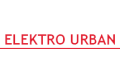 Logo Elektro Urban Elektroinstallationen & Handels GesmbH