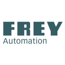 FREY Automation GmbH