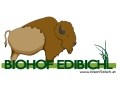 Logo: Biohof Edibichl