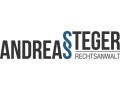 Logo: Mag. Andreas STEGER LL.M.
