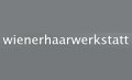 Logo Haarwerkstatt Luttenberger-Mayer in 1030 Wien