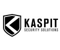 KASPIT Security GmbH