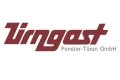 Logo Zirngast Fenster und Türen GmbH